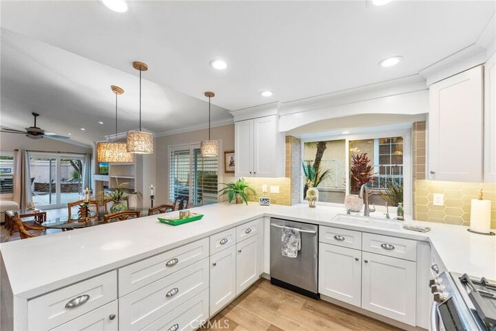 19185 Echo Pass  Trabuco Canyon CA 92679 photo