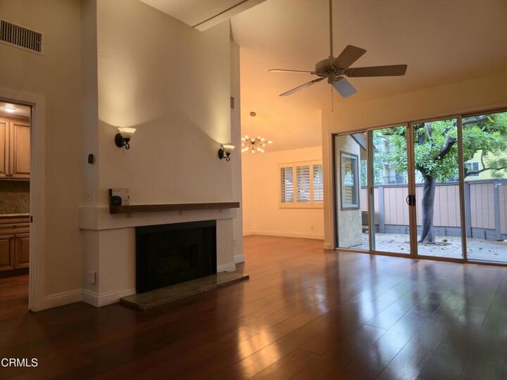 Property Photo: 277 E Del Mar Boulevard CA 91101