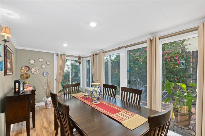 6224 Stanton  Highland CA 92346 photo