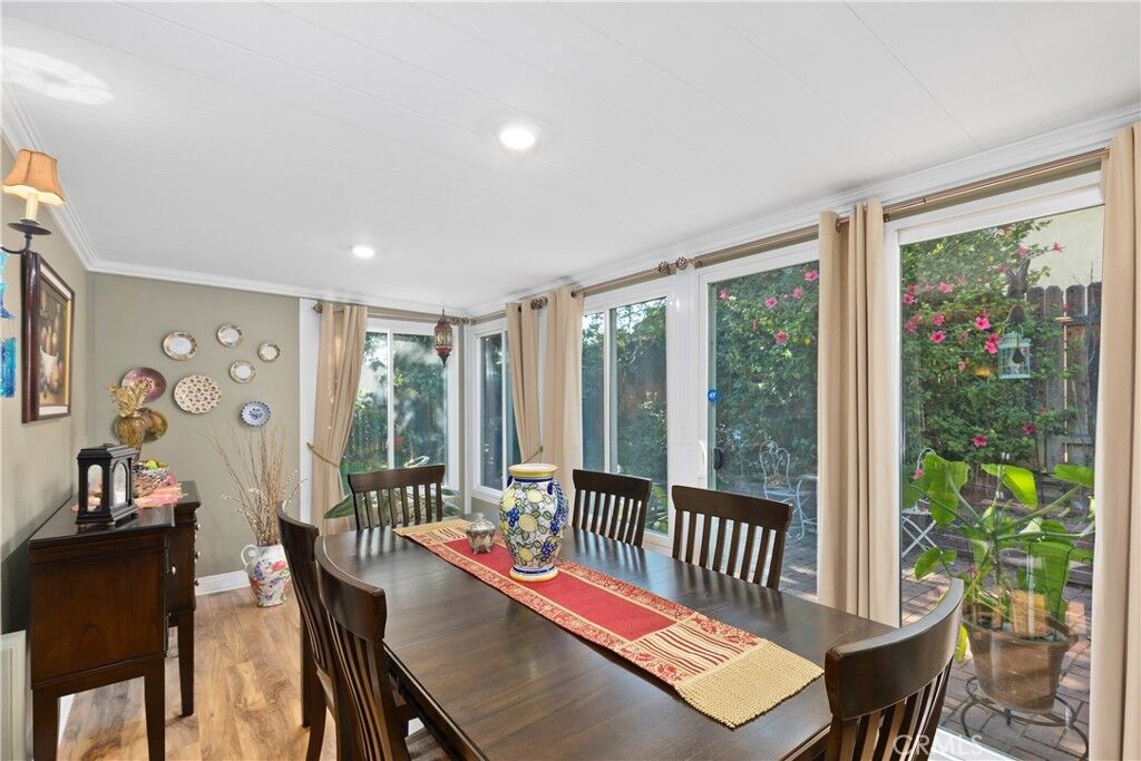 Property Photo:  6224 Stanton  CA 92346 