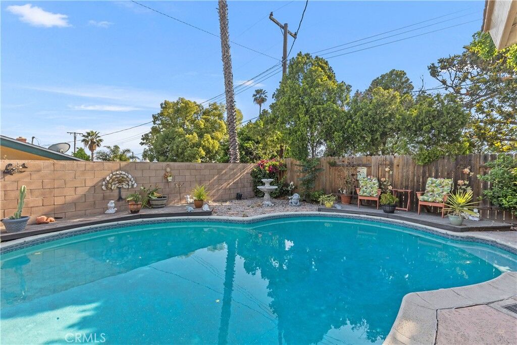 Property Photo:  6224 Stanton  CA 92346 