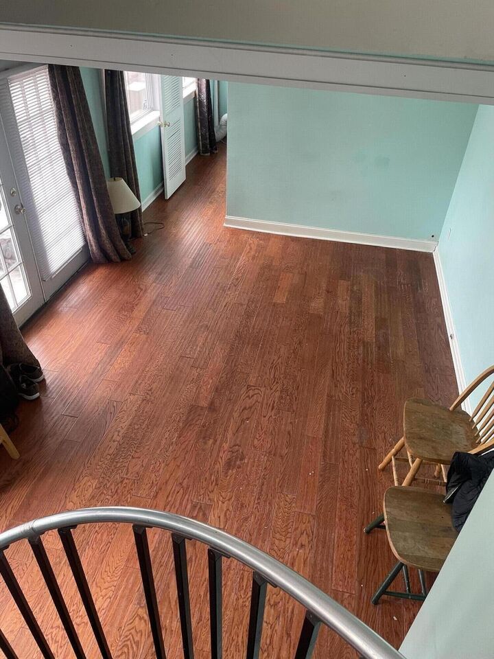 Property Photo: 88 Saco Avenue 1 ME 04064