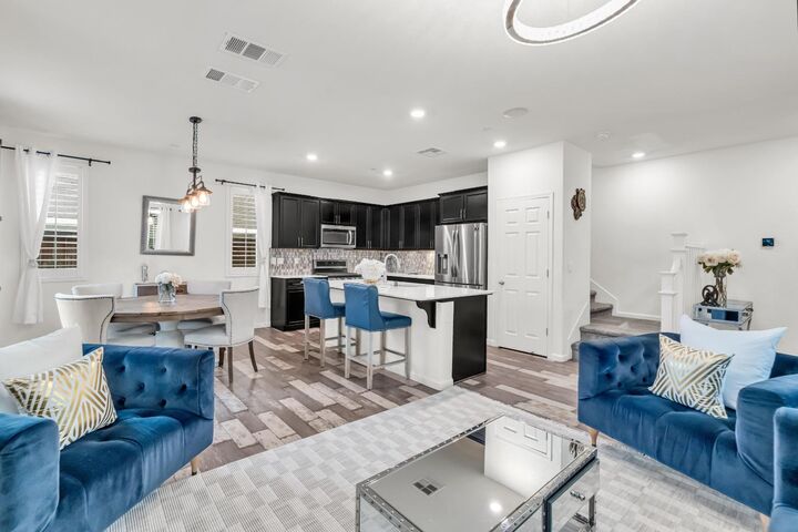 Property Photo:  8193 Kramer Ranch Lane  CA 95758 