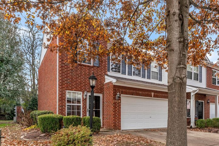 Property Photo:  5215 Southfork Blvd  TN 37138 