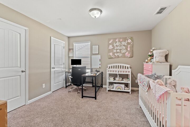 Property Photo:  4020 Commons Dr  TN 37174 