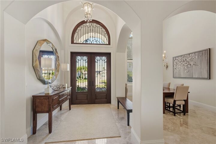 Property Photo:  494 Seabee Avenue  FL 34108 