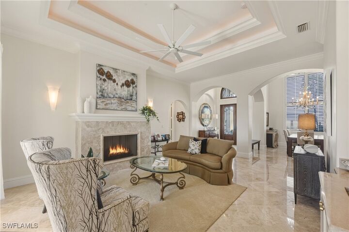 Property Photo: 494 Seabee Avenue FL 34108