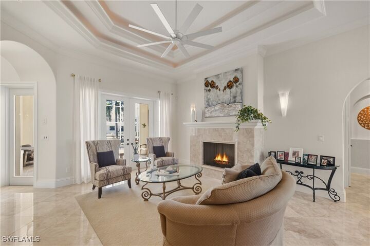 Property Photo: 494 Seabee Avenue FL 34108