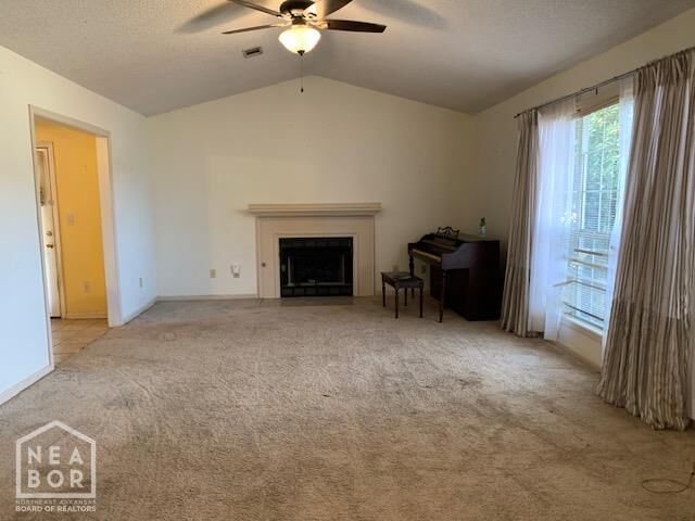 Property Photo: 609 Hunters Ridge AR 72404