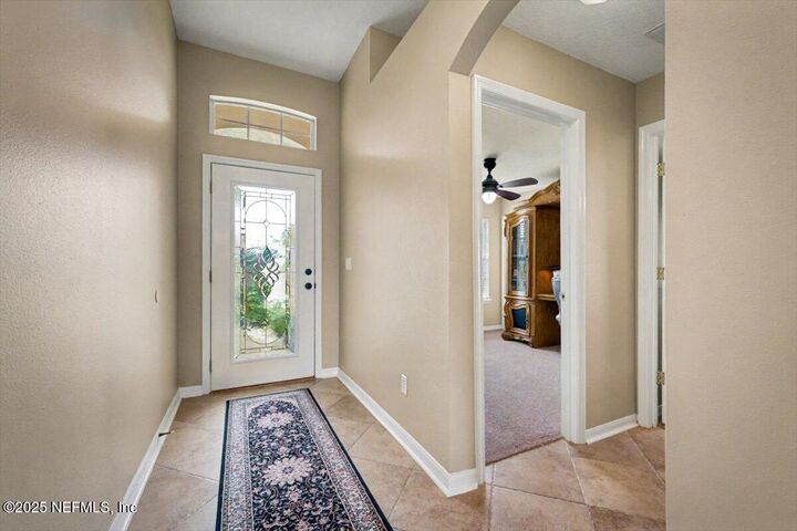 Property Photo:  508 Silverbell Court  FL 32259 