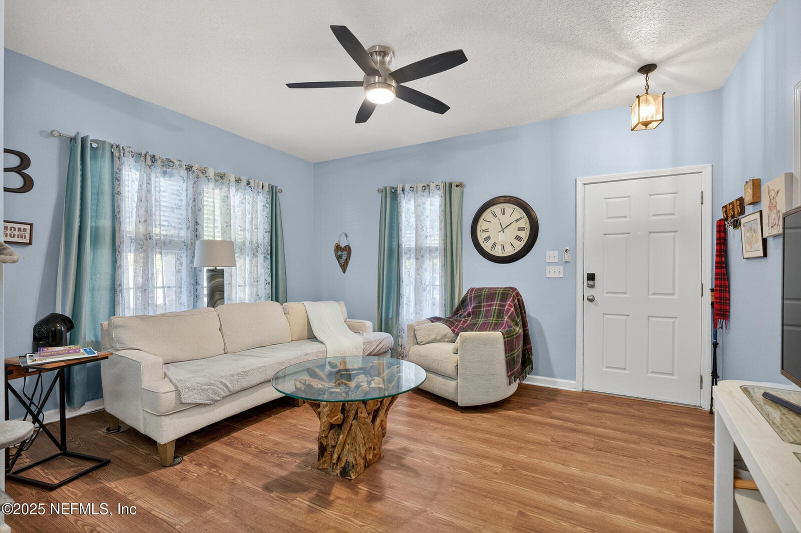 Property Photo:  2200 Marsh Hawk Lane 301  FL 32003 