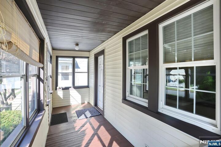 Property Photo: 9 New York Avenue NJ 07621