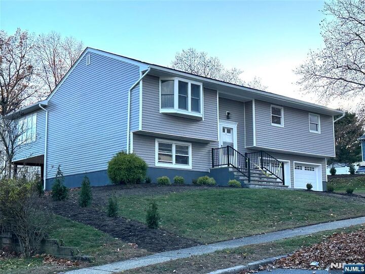 11 Odonnell Street  Westwood NJ 07675 photo