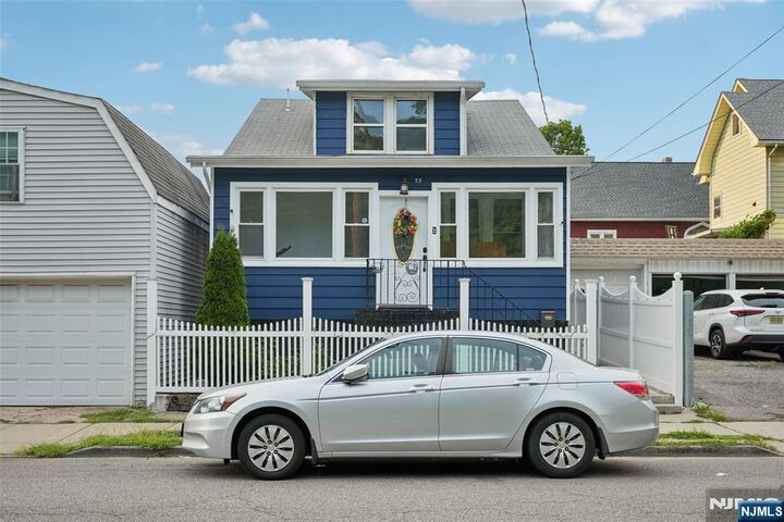 55 Hobart Place  Garfield NJ 07026 photo