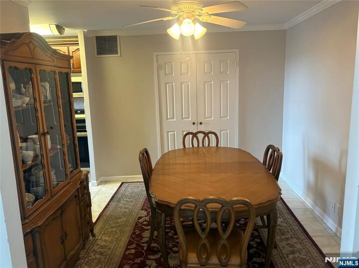 Property Photo: 770 Anderson Avenue 4K NJ 07010