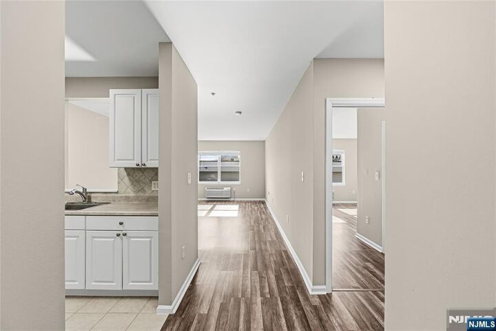 Property Photo:  905 River Road 304  NJ 07020 