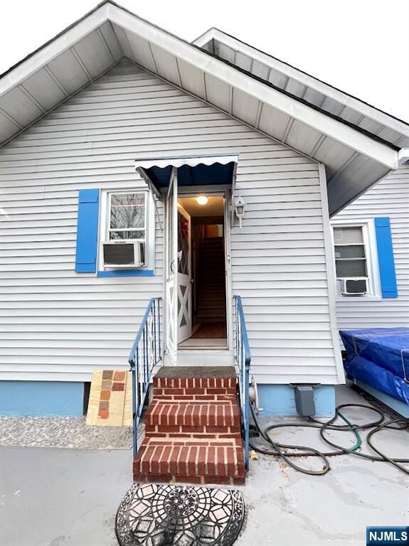 Property Photo: 50 Ridge Road 2 NJ 07071