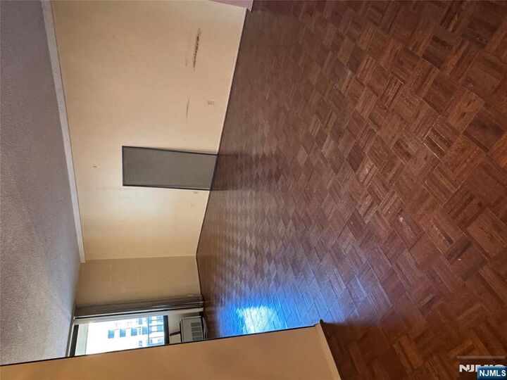 Property Photo: 300 Winston Drive 2207 NJ 07010