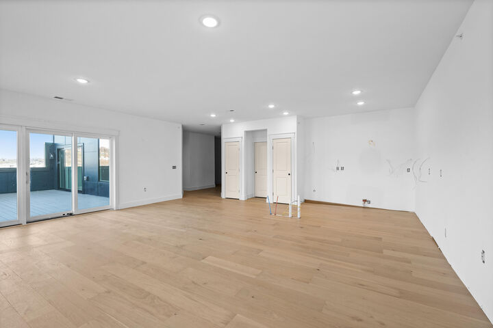 Property Photo: 745 Manhattan Boulevard KY 41074