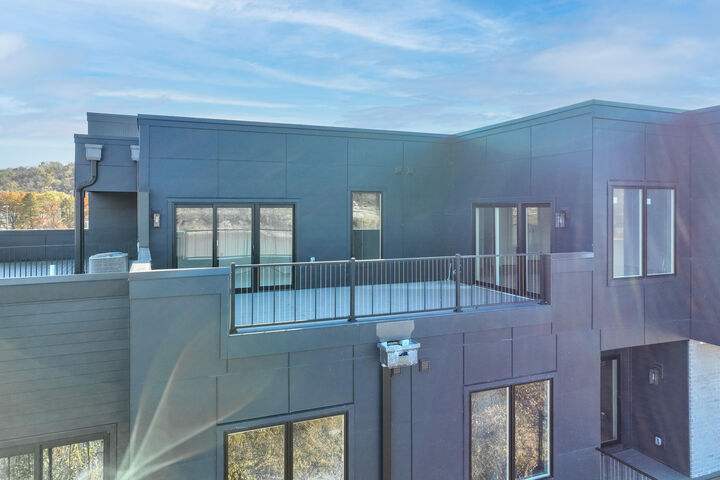 Property Photo:  745 Manhattan Boulevard  KY 41074 