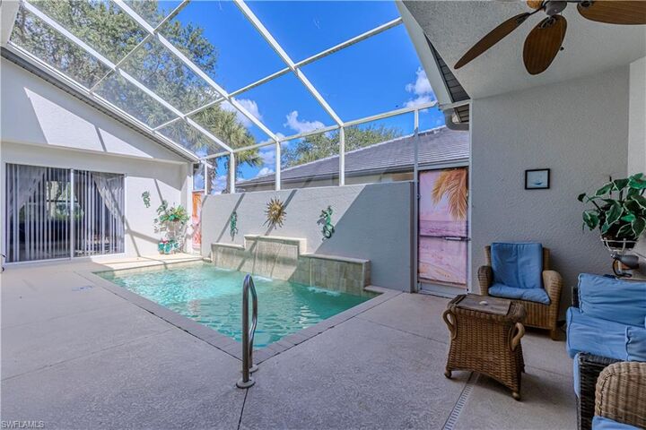 Property Photo:  1761 Tarpon Bay Dr S 58  FL 34119 