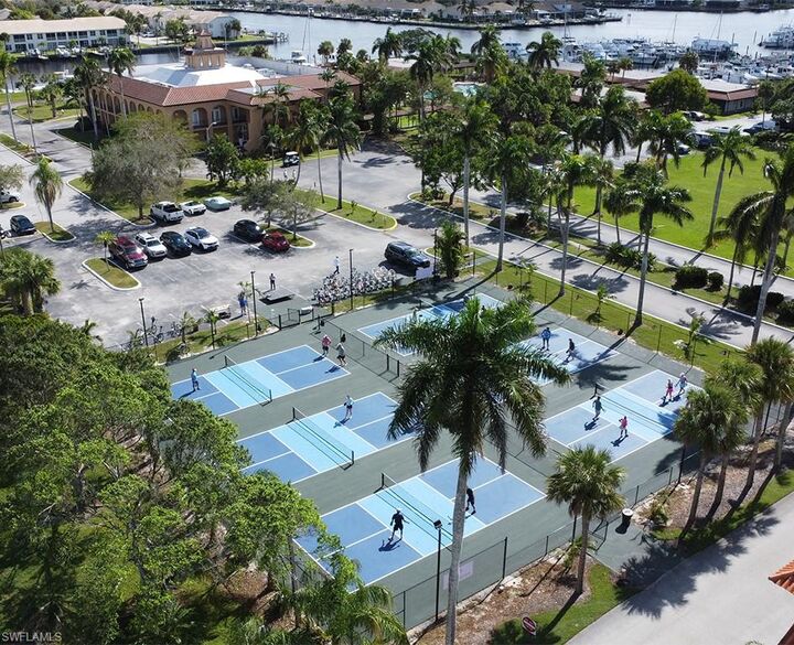 Property Photo:  25000 Tamiami Trl E F-179  FL 34114 