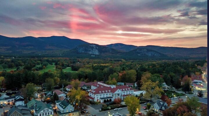 2760 New Hampshire Route 16  Conway NH 03818 photo