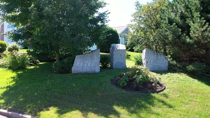 Property Photo:  Lot 46 Mallard Avenue  NS B4N 0A3 