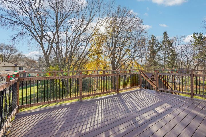 Property Photo: 9685 Clover Circle MN 55347