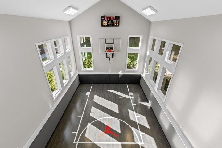 Property Photo:  7216 Gunflint Trail  MN 55317 