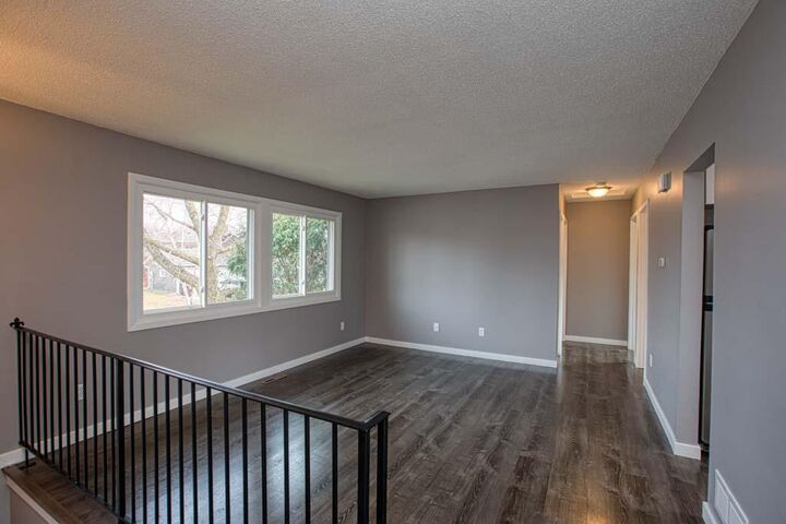 Property Photo:  4429 Slater Road  MN 55122 