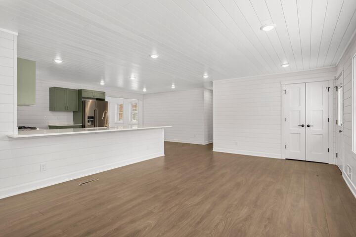 Property Photo: 15240 Kangaroo Street NW MN 55303