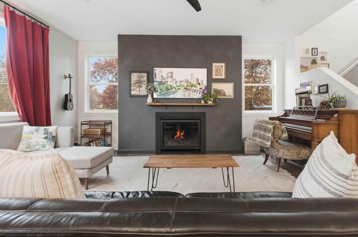 Property Photo: 16913 Piper Lane MN 56401