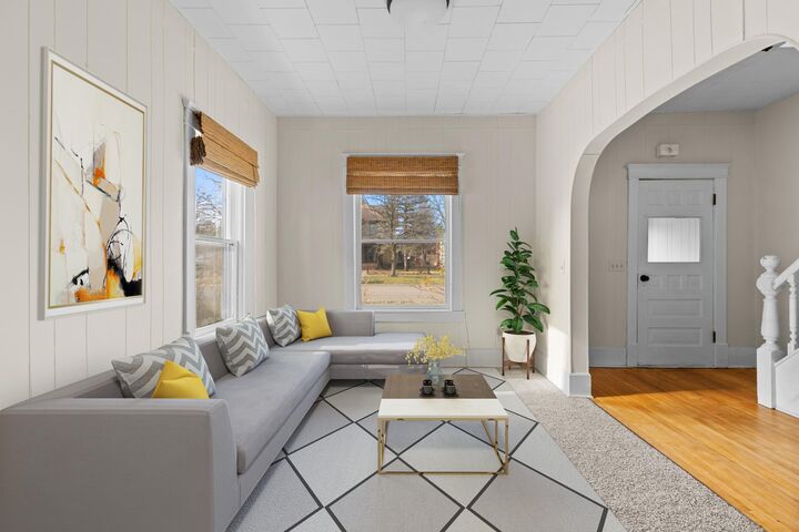 Property Photo:  415 2nd Street SE  MN 56345 