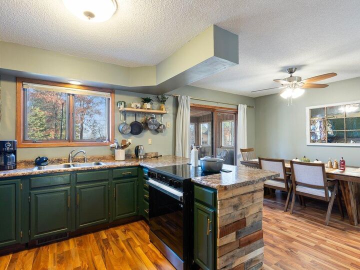 Property Photo: 30316 N Spruce Drive MN 56472