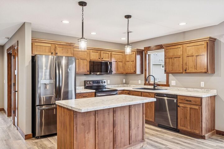 Property Photo:  2870 Coventry Circle  WI 54002 