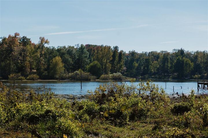 Property Photo: Lot 15 Private Road 5948 TX 75497