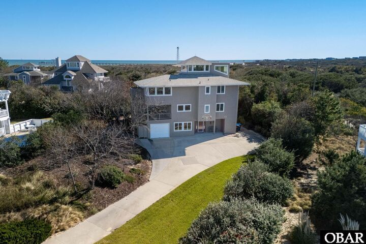 Property Photo: 111 Norbanks Drive NC 27949