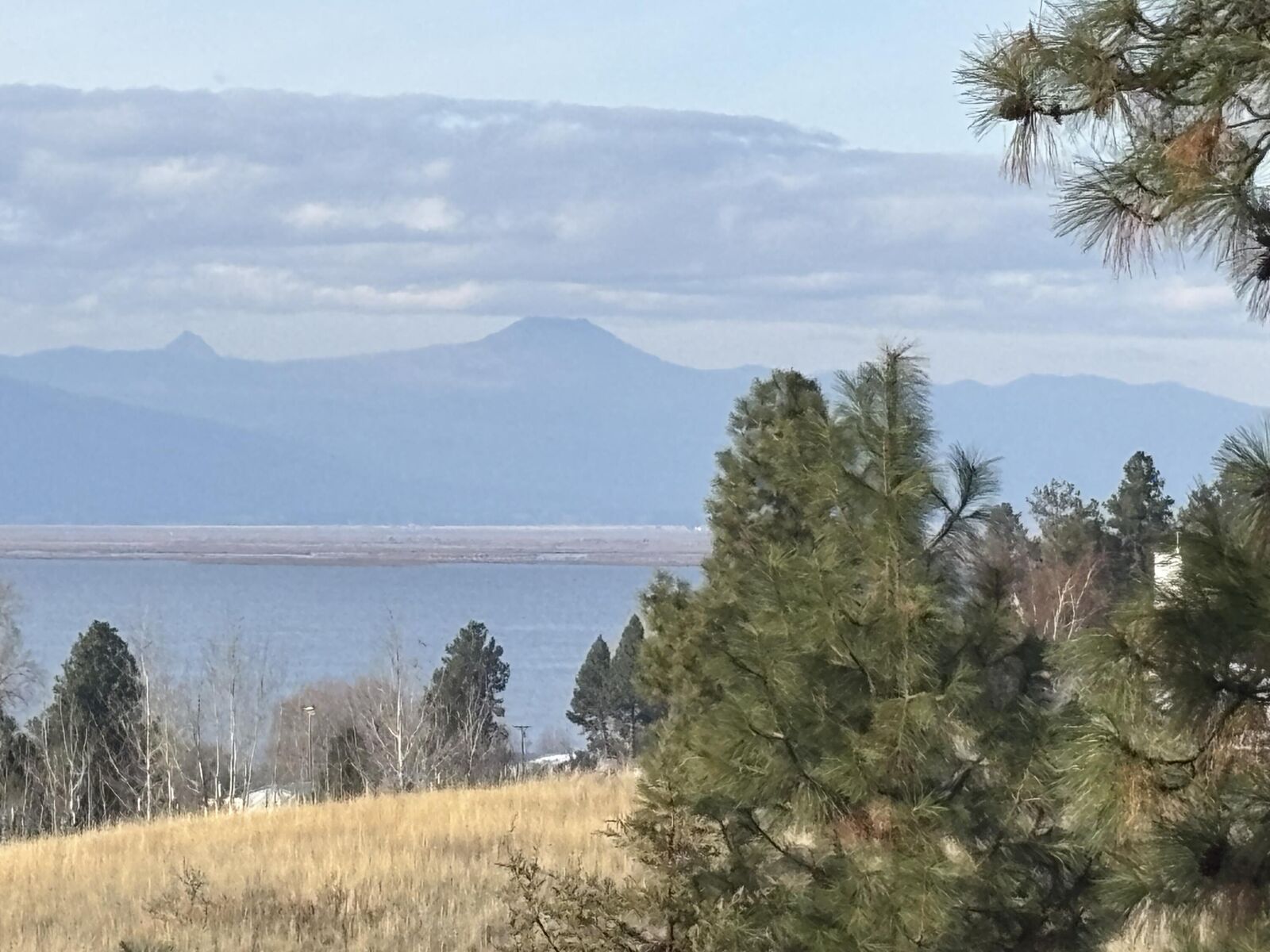 Property Photo:  Maidu Court  OR 97624 