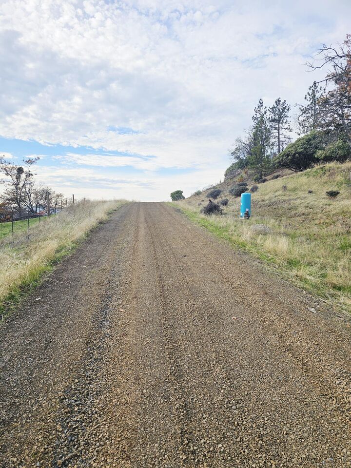 Property Photo:  2162 Butte Falls Highway  OR 97524 