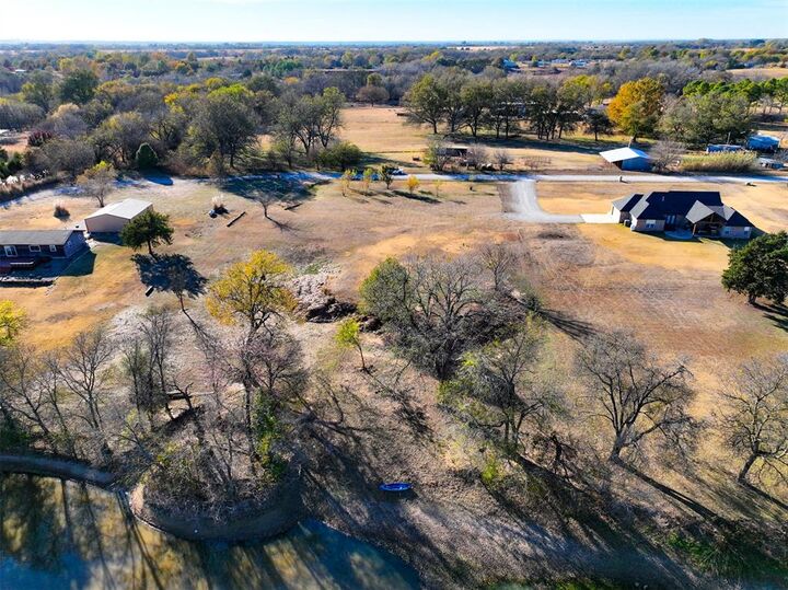 Property Photo:  8951 78th Street  OK 73068 