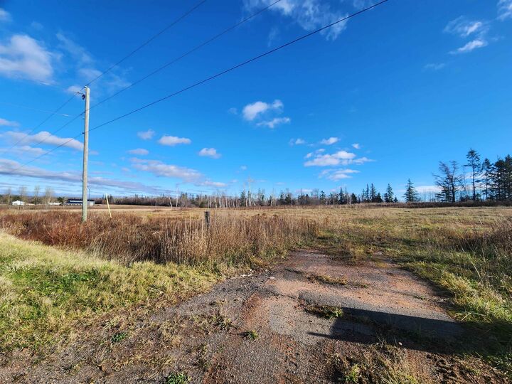 Photo de la propriété:  1292 Lorne Valley Road  PE C0A 1G0 