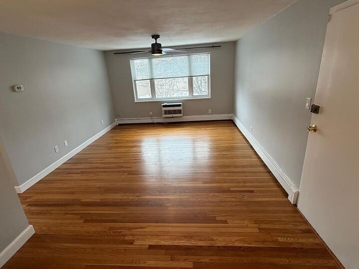 Property Photo:  21 Warren 2-4  MA 02453 