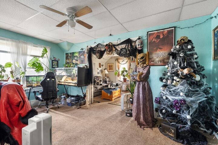 Property Photo:  172 Earle St  MA 02723 