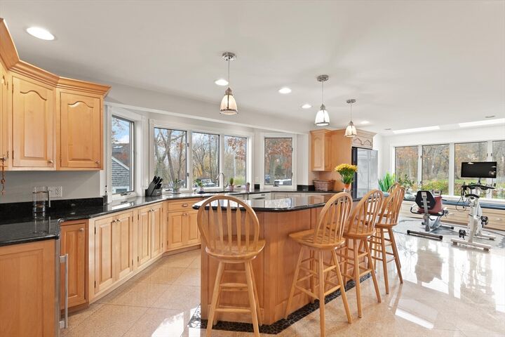 Property Photo:  20 Calder Street  MA 01930 