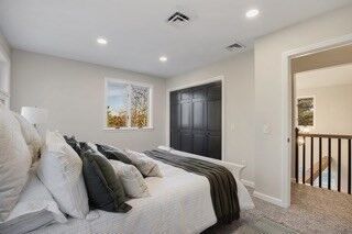 Property Photo:  170 Forest Hills Rd  MA 02635 