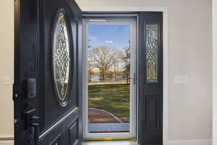 Property Photo:  170 Forest Hills Rd  MA 02635 