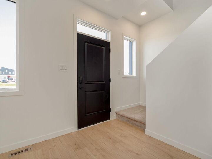Property Photo: 1363 Abitibi Road W AB T1J 5X4