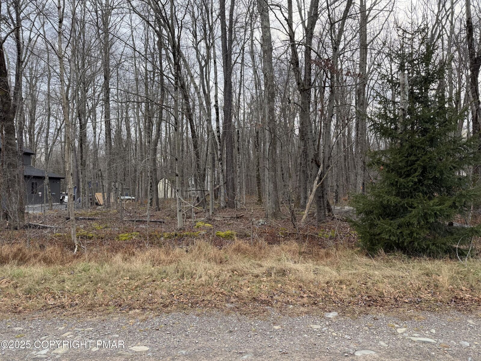 Property Photo: 14-1501-15 Catawissa Dr PA 18347