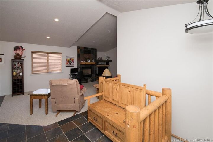 Property Photo:  4244 Sunrise Drive  UT 84098 